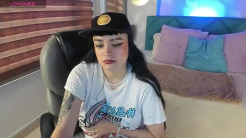 Anto online show from March 2026 12:16:01 PM