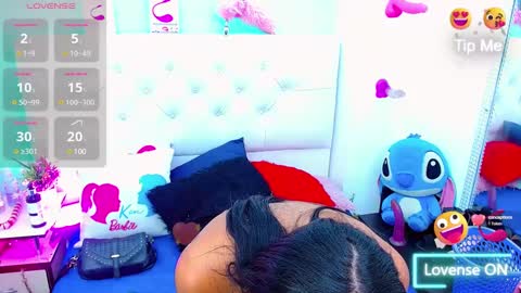 Snapshot of antonela_xx3 chatting on March 2025 01:37:01 AM antonela_xx3 online show from March 2025 01:37:01 AM