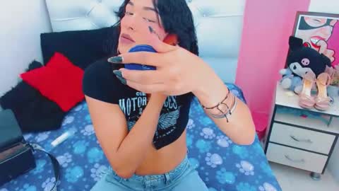 antonela_xx3 online show from March 2026 09:30:01 PM