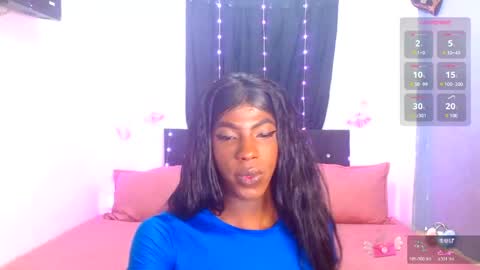 Snapshot of antonella747158 chatting on June 2026 03:41:01 AM antonella747158 online show from June 2026 03:41:01 AM