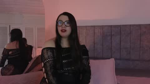 Antonella  online show from May 2026 12:24:01 PM