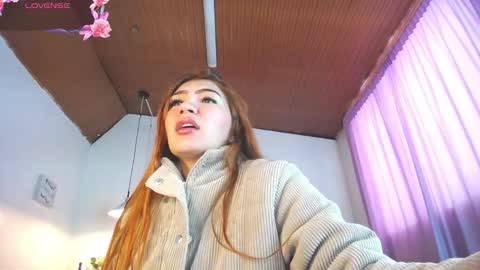 ANTO  online show from January 2026 02:00:01 PM