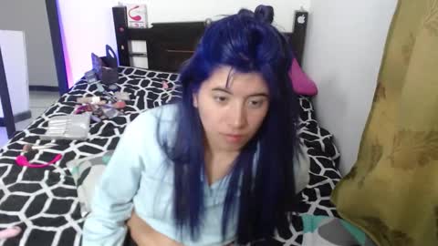 Snapshot of antonella__hot20_ chatting on March 2026 11:10:02 PM antonella__hot20_ online show from March 2026 11:10:02 PM