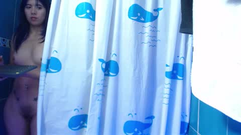 Snapshot of antonella__hot20_ chatting on March 2026 10:49:02 PM antonella__hot20_ online show from March 2026 10:49:02 PM