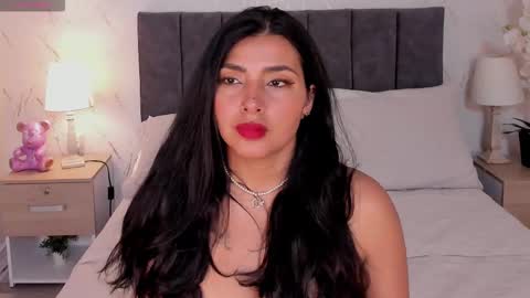 Snapshot of antonella_coruso chatting on February 2026 10:10:02 PM Antonella Coruso online show from February 2026 10:10:02 PM