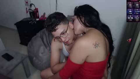 anto ford02 online show from March 2025 11:38:02 PM