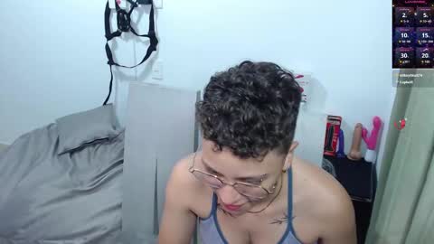 anto ford02 online show from March 2025 03:35:01 AM