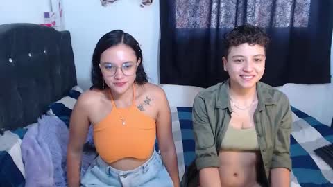 anto ford02 online show from November 2025 04:53:01 PM