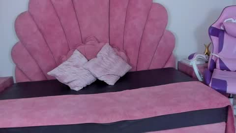 antonella_foxxxx online show from May 2026 08:21:02 PM