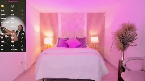  Antonella Grayy  online show from February 2026 11:06:02 AM