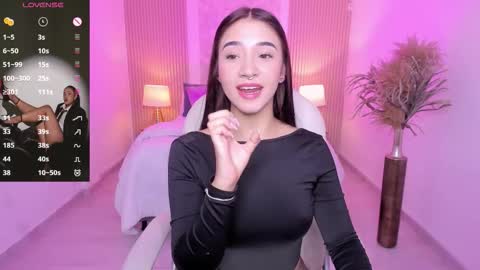  Antonella Grayy  online show from March 2026 11:15:02 AM