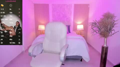  Antonella Grayy  online show from March 2026 11:02:01 AM