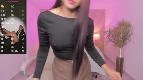  Antonella Grayy  online show from April 2026 11:04:02 AM