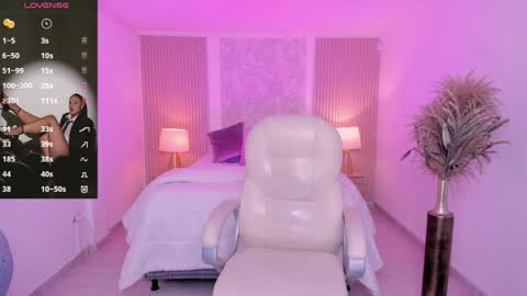  Antonella Grayy  online show from April 2026 11:04:02 AM