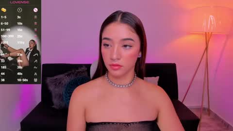 Snapshot of antonella_grayy chatting on May 2026 12:23:02 PM Antonella Grayy online show from May 2026 12:23:02 PM