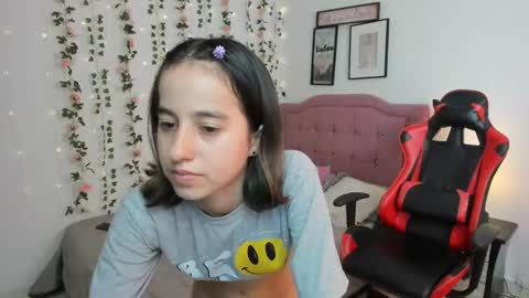  Antonella  online show from December 2024 05:53:02 PM