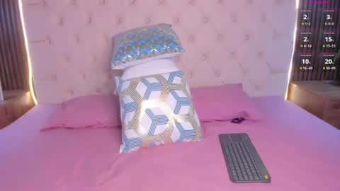 antonella_lucenti online show from May 2026 04:08:02 AM