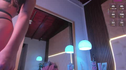 antonella_lucenti online show from May 2026 05:16:02 AM