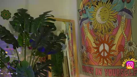 Nell. online show from October 2025 02:09:02 AM