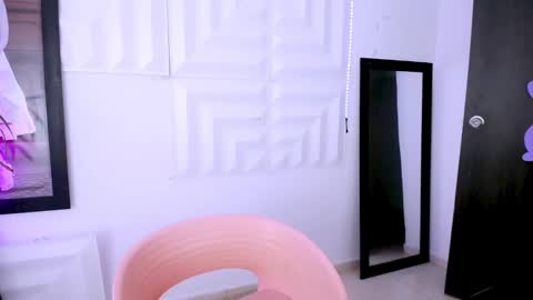 antonella online show from January 2025 03:25:02 AM