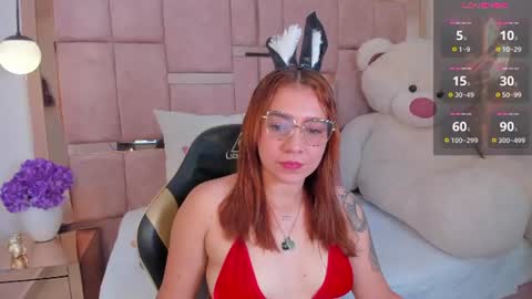 Snapshot of antonella_moon7 chatting on July 2026 03:55:01 AM Antonella Moon 7 online show from July 2026 03:55:01 AM