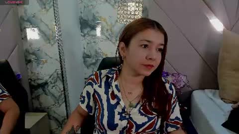 Snapshot of antonella_moon7 chatting on July 2026 12:34:01 PM Antonella Moon 7 online show from July 2026 12:34:01 PM