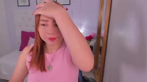 Snapshot of antonella_moon7 chatting on July 2026 05:01:01 PM Antonella Moon 7 online show from July 2026 05:01:01 PM