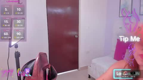 Snapshot of antonella_moon7 chatting on July 2026 05:01:02 PM Antonella Moon 7 online show from July 2026 05:01:02 PM