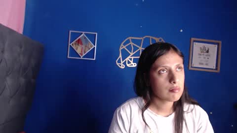 Antonella online show from June 2026 03:18:01 PM