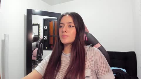 antonella  online show from January 2025 08:15:02 PM