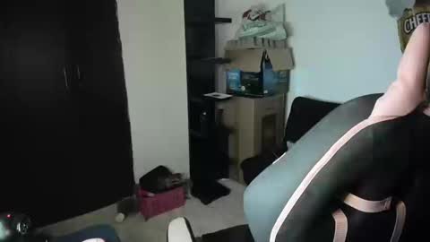 antonella  online show from March 2026 09:07:01 PM