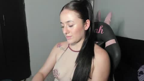 Snapshot of antonella_naughty1 chatting on May 2026 08:14:01 PM antonella online show from May 2026 08:14:01 PM