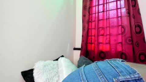 antonella_rod online show from February 2025 05:02:02 PM
