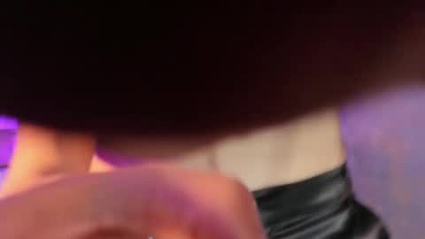 Antonella Rossi online show from November 2025 07:57:01 PM