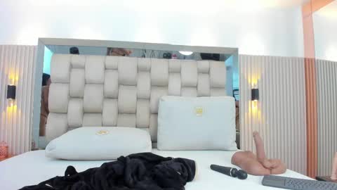 Anto online show from November 2025 02:39:02 PM