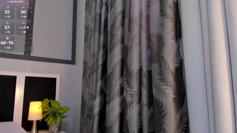  Antonellaa  online show from January 2025 01:42:02 PM