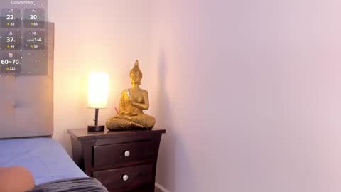  Antonellaa  online show from February 2025 11:34:02 AM