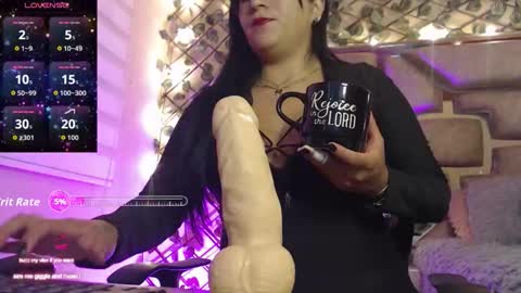  Antonella GTM- 5 1800  0300am    online show from February 2026 01:32:01 AM