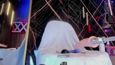 Antonella Russel online show from December 2024 03:13:02 PM