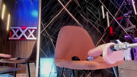 Antonella Russel online show from December 2024 04:00:02 PM