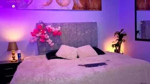  Antonella online show from September 2025 08:56:02 PM