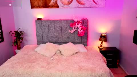  Antonella online show from October 2025 08:42:02 PM