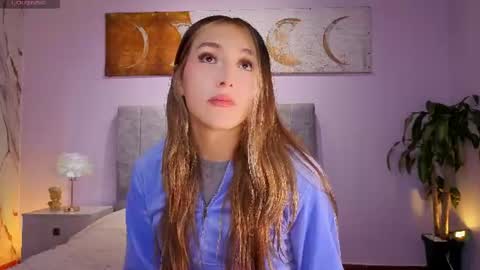  Antonella online show from July 2026 08:55:02 PM