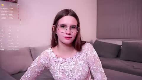 Snapshot of antonettemalchow chatting on November 2025 04:22:02 PM Eva 3 online show from November 2025 04:22:02 PM