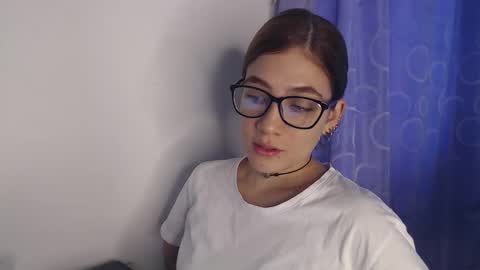 Snapshot of antonia0824 chatting on February 2026 07:10:02 PM antonia0824 online show from February 2026 07:10:02 PM