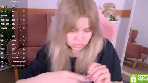 antonia_ferrero online show from February 2026 09:19:01 AM