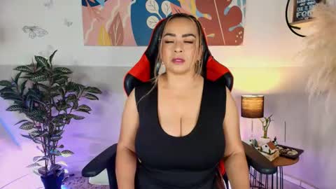 Antonia online show from January 2026 05:23:02 AM