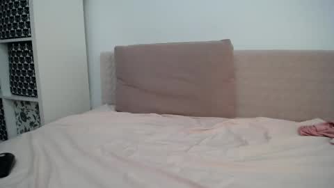 Antonia online show from January 2025 04:26:01 PM