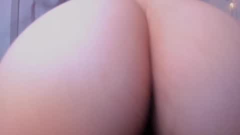 Antonia online show from March 2025 04:14:01 AM