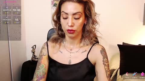 Anto    online show from February 2025 10:25:02 AM